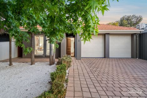 8 Boston St, West Croydon, SA 5008