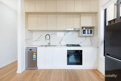 21 Redhaven St, Caddens, NSW 2747