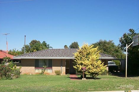 18 Eastwood Way, Hamersley, WA 6022