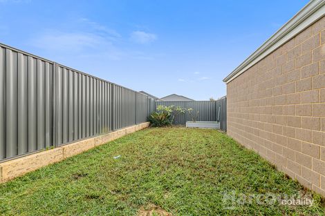 Property photo of 16 Equinox Avenue Eglinton WA 6034