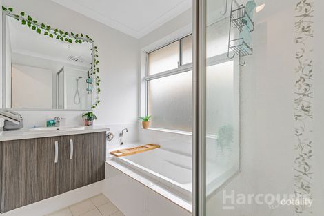 Property photo of 16 Equinox Avenue Eglinton WA 6034