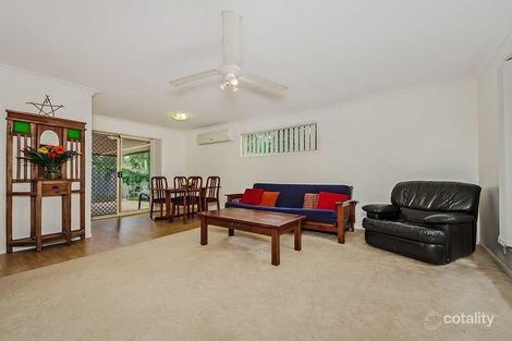 Property photo of 13/6 Cardona Court Reedy Creek QLD 4227