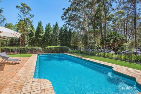 10 Belrose Pl, Empire Bay, NSW 2257