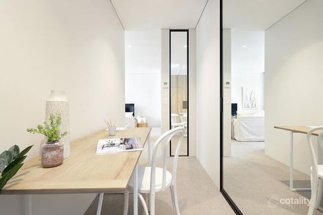 310/86 Mobbs Lane, Eastwood, NSW 2122