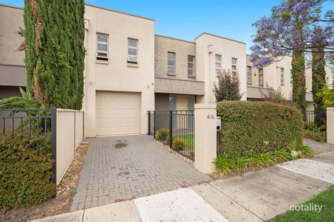 Property photo of 4/1A Findon Avenue Seaton SA 5023