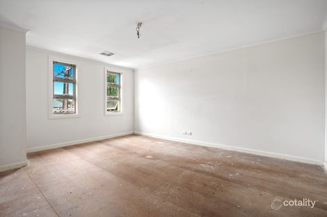 Property photo of 4/1A Findon Avenue Seaton SA 5023