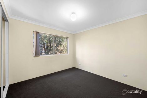 Property photo of 51/29 Park Road Bellambi NSW 2518
