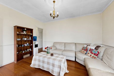 Property photo of 23 Dawson Parade Keperra QLD 4054