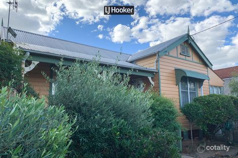 Property photo of 10 George Street Inverell NSW 2360