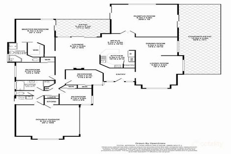 2 Dorset Pl, Elanora, QLD 4221