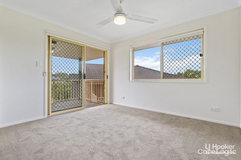 Property photo of 15/68 Timaru Crescent Eight Mile Plains QLD 4113