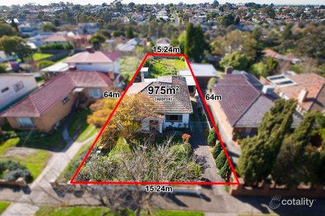 44 Austin Cres, Pascoe Vale, VIC 3044