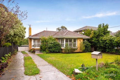 Property photo of 159 Ashburn Grove Ashburton VIC 3147