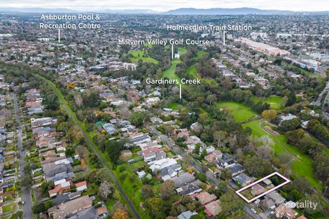 Property photo of 159 Ashburn Grove Ashburton VIC 3147