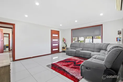 Property photo of 5 Pank Parade Blacktown NSW 2148