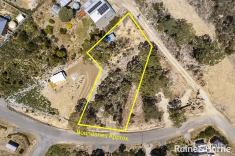 Property photo of 5 Mundy Court Nubeena TAS 7184