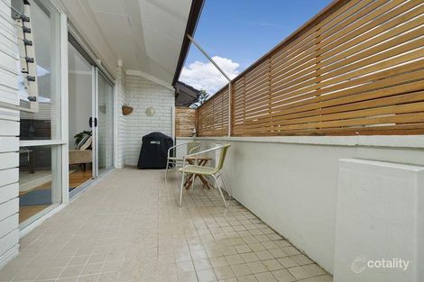Property photo of 12/105 Pacific Parade Dee Why NSW 2099