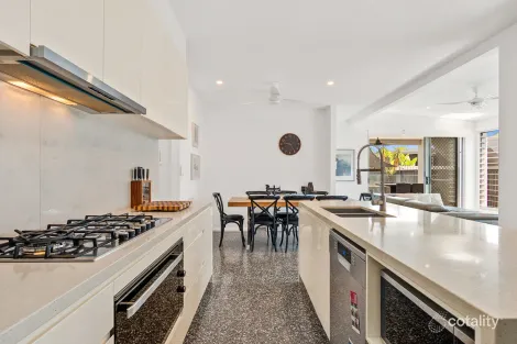 Property photo of 17 Master Circuit Trinity Beach QLD 4879