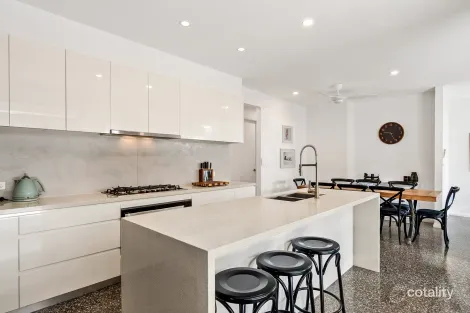 Property photo of 17 Master Circuit Trinity Beach QLD 4879