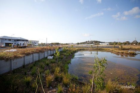 Property photo of 2 Ontario Parade Andergrove QLD 4740