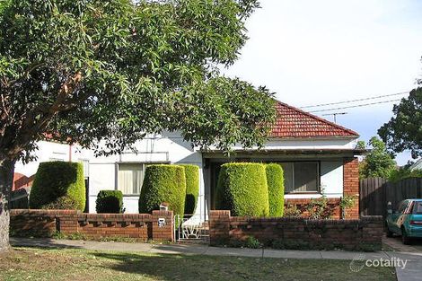 37 Martin St, Lidcombe, NSW 2141