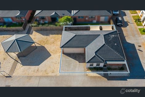 Property photo of 12 Cider Circuit Darley VIC 3340