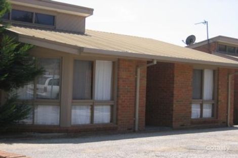 1/221 Anzac Ave, Seymour, VIC 3660