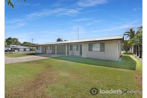 2/11 Lathouras Ct, Bundaberg South, QLD 4670