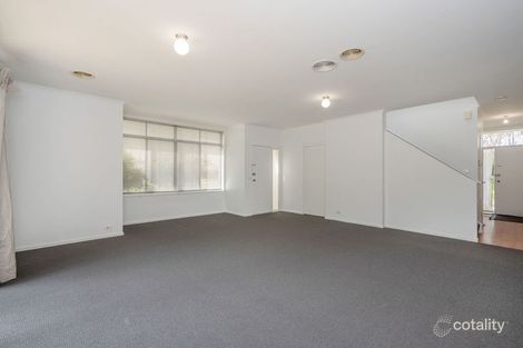 Property photo of 55 Anthony Rolfe Avenue Gungahlin ACT 2912