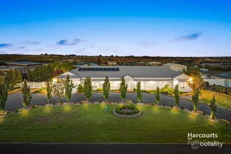 14 View Gully Rd, Hopetoun Park, VIC 3340