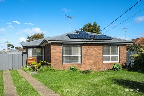 Property photo of 1 Tyrrell Close Corio VIC 3214