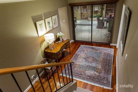 Property photo of 7 Wareana Street Menora WA 6050