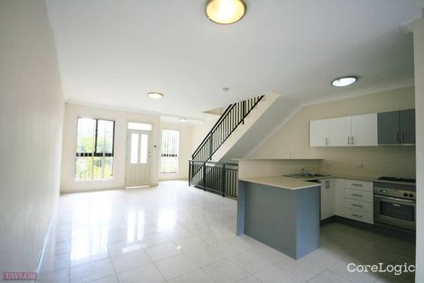 Property photo of 6/23-27 Belmore Street North Parramatta NSW 2151