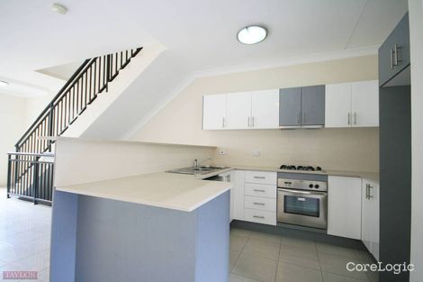 Property photo of 6/23-27 Belmore Street North Parramatta NSW 2151