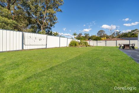 Property photo of 4 Alison Street Boronia Heights QLD 4124