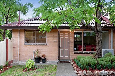 Property photo of 1/25 Timmings Street Chadstone VIC 3148