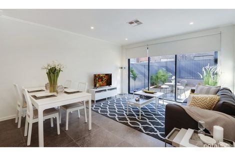 2 Kita Rd, Berowra Heights, NSW 2082