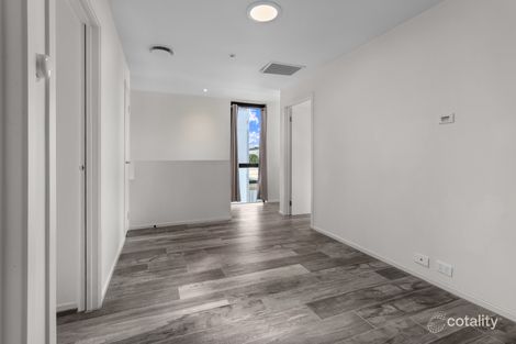 Property photo of 28 Bombala Street Springvale VIC 3171