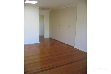 Property photo of 3/181 Tucker Road Bentleigh VIC 3204