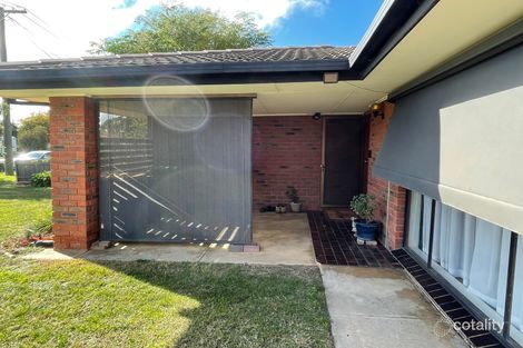 Property photo of 14 Cullen Court Numurkah VIC 3636