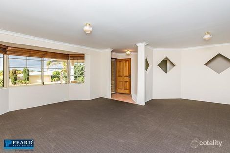 Property photo of 50 Rutherglen Circle Kinross WA 6028