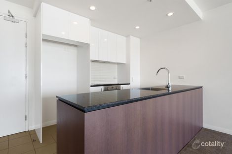 Property photo of 192/39 Benjamin Way Belconnen ACT 2617