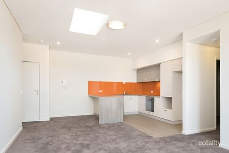 Property photo of 167/2 Signal Terrace Cockburn Central WA 6164