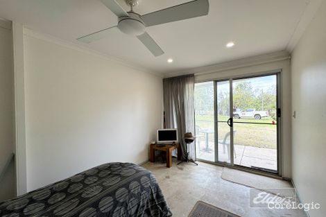 Property photo of 5 Bular Road Kilkivan QLD 4600