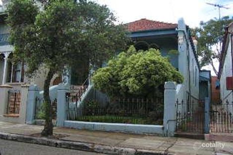 51 Westbourne St, Stanmore, NSW 2048