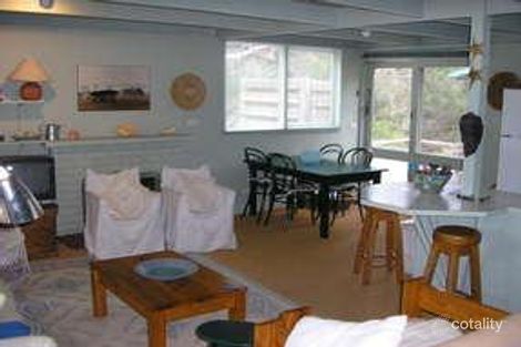 Property photo of 6 Lewis Court Anglesea VIC 3230