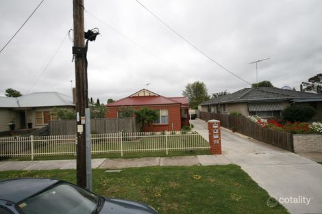 2/4 Wilsons Rd, Newcomb, VIC 3219