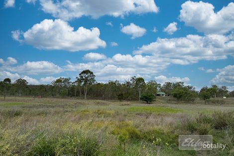 Property photo of 5 Bular Road Kilkivan QLD 4600
