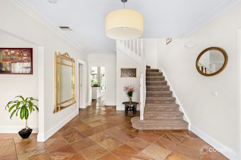Property photo of 24 Kingfisher Gardens Brunswick East VIC 3057
