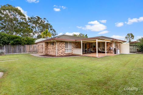 Property photo of 19 Ferrari Street Lawnton QLD 4501